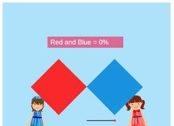 Reglas de las probabilidades - Sugerencias para el Docente Reglas de las probabilidades - Sugerencias para el Docente