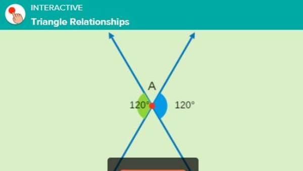 Ángulos Exteriores Polígonos Convexos Ángulos Exteriores Polígonos Convexos