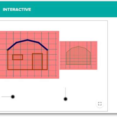 Semejanza de Triángulos Semejanza de Triángulos
