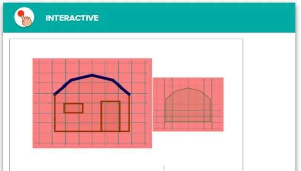 Semejanza de Triángulos Semejanza de Triángulos