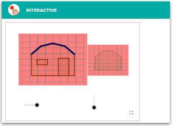 Semejanza de Triángulos Semejanza de Triángulos
