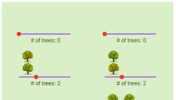 Medidas de tendencia central - sugerencias para el docente Medidas de tendencia central - sugerencias para el docente