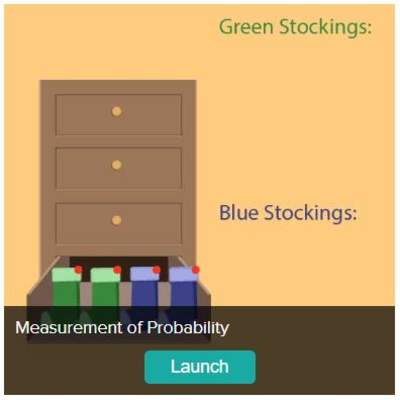 Explicar probabilidad de eventos - Sugerencias para el docente Explicar probabilidad de eventos - Sugerencias para el docente