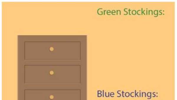 Explicar probabilidad de eventos - Sugerencias para el docente Explicar probabilidad de eventos - Sugerencias para el docente
