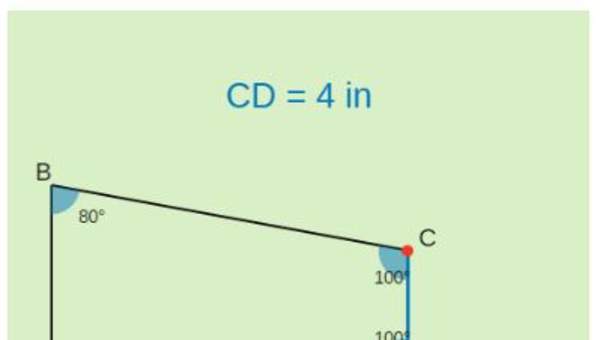Área y Perímetro de Rectángulos - Sugerencias para el Docente Área y Perímetro de Rectángulos - Sugerencias para el Docente