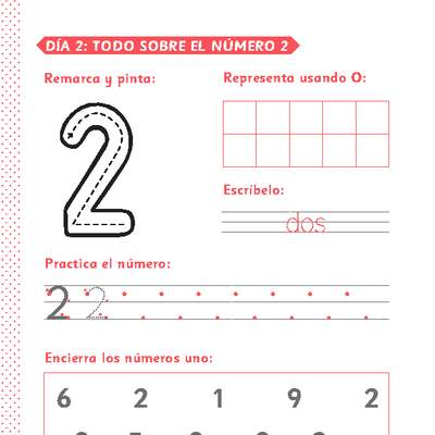 AV-MA01-U1-CL02 AV-MA01-U1-CL02