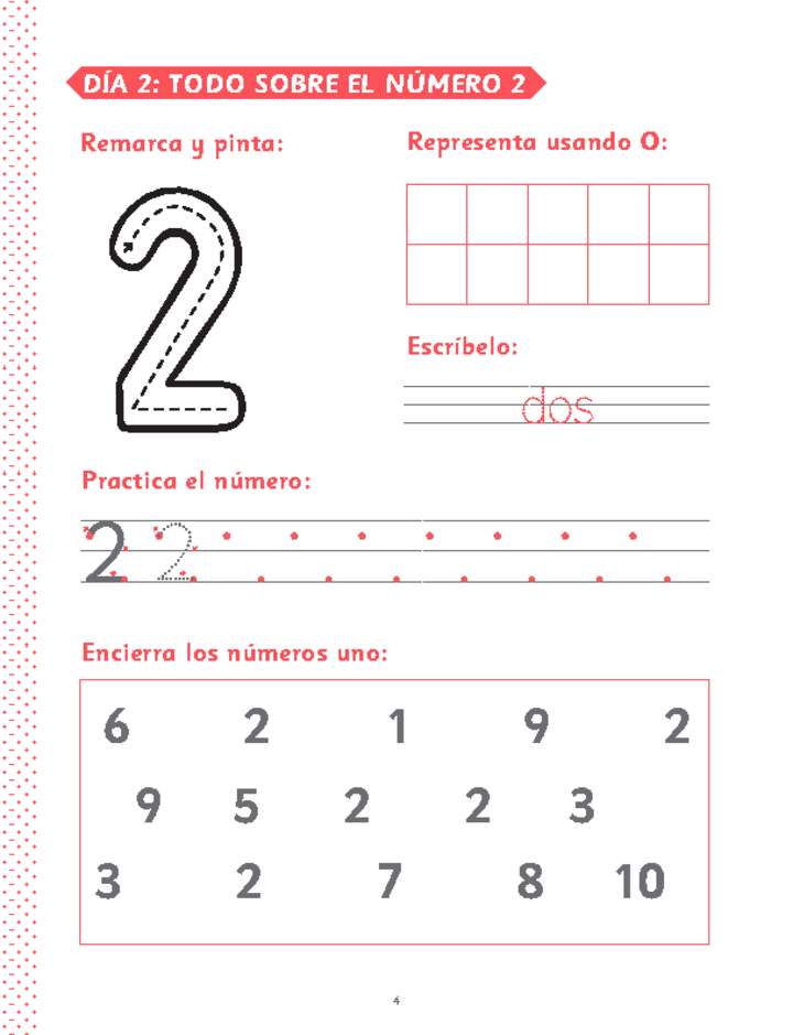 AV-MA01-U1-CL02 AV-MA01-U1-CL02