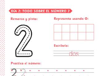 AV-MA01-U1-CL02 AV-MA01-U1-CL02