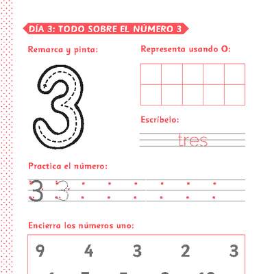 AV-MA01-U1-CL03 AV-MA01-U1-CL03