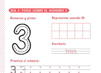 AV-MA01-U1-CL03 AV-MA01-U1-CL03