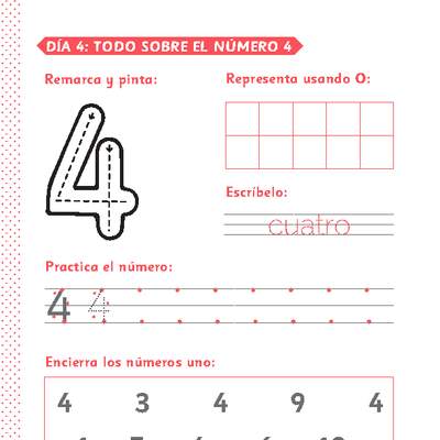 AV-MA01-U1-CL04 AV-MA01-U1-CL04