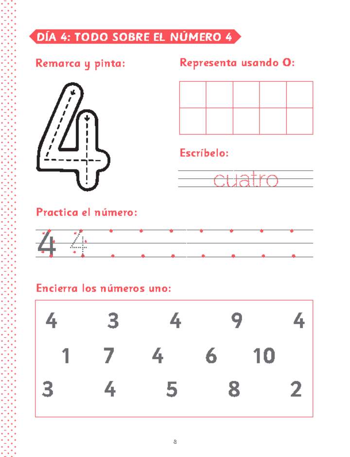 AV-MA01-U1-CL04 AV-MA01-U1-CL04