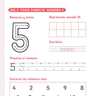 AV-MA01-U1-CL05 AV-MA01-U1-CL05