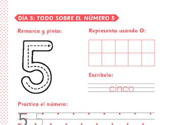 AV-MA01-U1-CL05 AV-MA01-U1-CL05