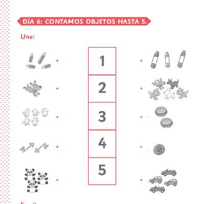 AV-MA01-U1-CL06 AV-MA01-U1-CL06