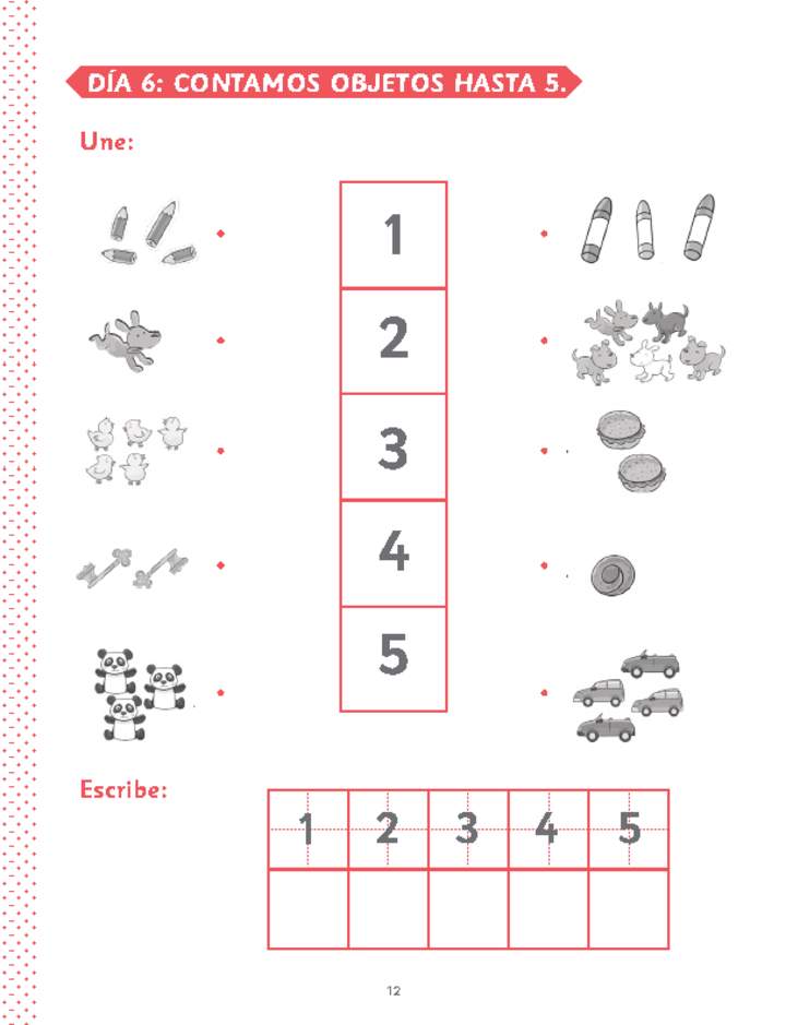 AV-MA01-U1-CL06 AV-MA01-U1-CL06