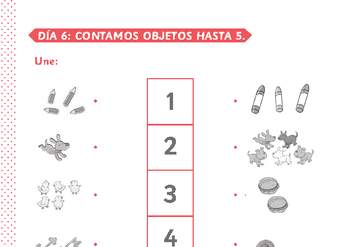 AV-MA01-U1-CL06 AV-MA01-U1-CL06