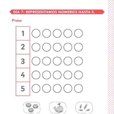 AV-MA01-U1-CL07 AV-MA01-U1-CL07
