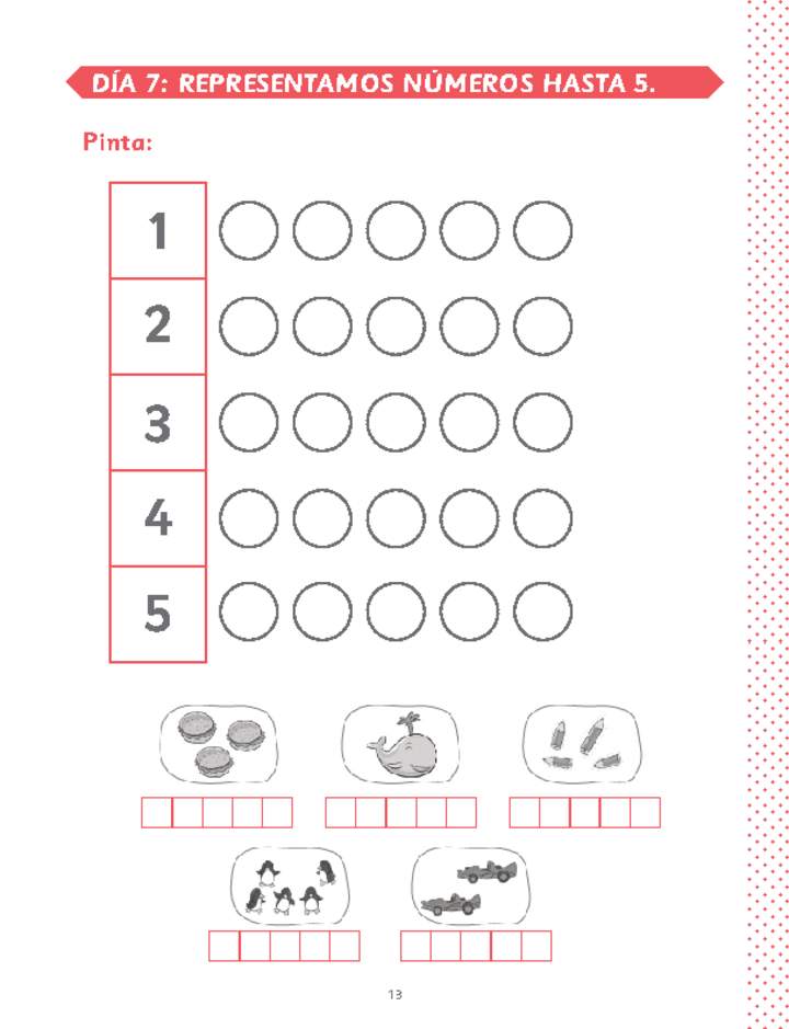 AV-MA01-U1-CL07 AV-MA01-U1-CL07