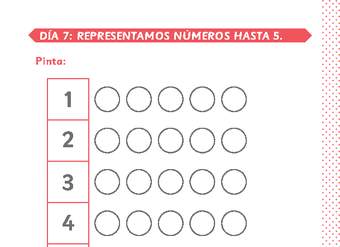 AV-MA01-U1-CL07 AV-MA01-U1-CL07