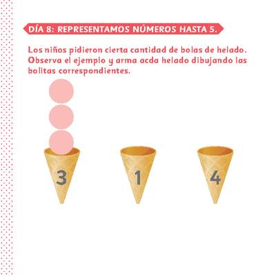 AV-MA01-U1-CL08 AV-MA01-U1-CL08