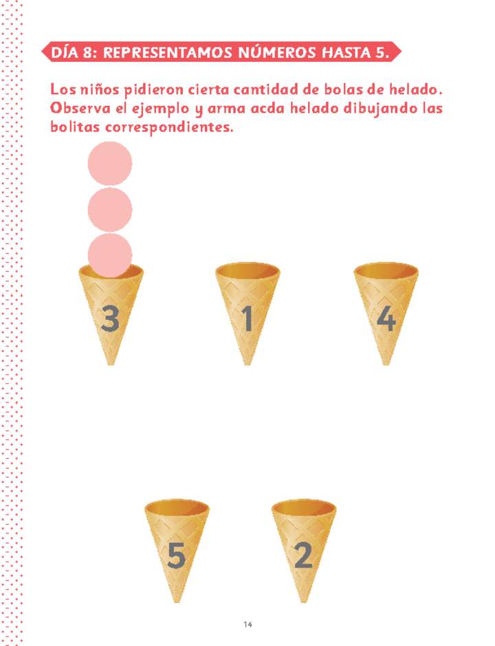 AV-MA01-U1-CL08 AV-MA01-U1-CL08