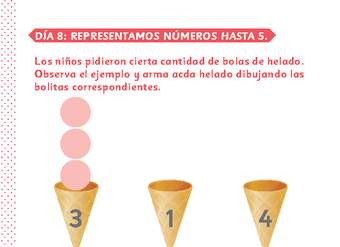 AV-MA01-U1-CL08 AV-MA01-U1-CL08