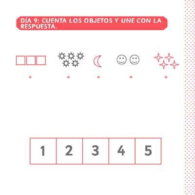 AV-MA01-U1-CL09 AV-MA01-U1-CL09