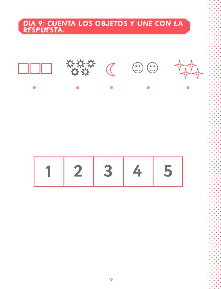 AV-MA01-U1-CL09 AV-MA01-U1-CL09