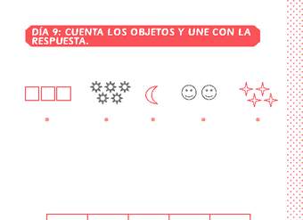 AV-MA01-U1-CL09 AV-MA01-U1-CL09