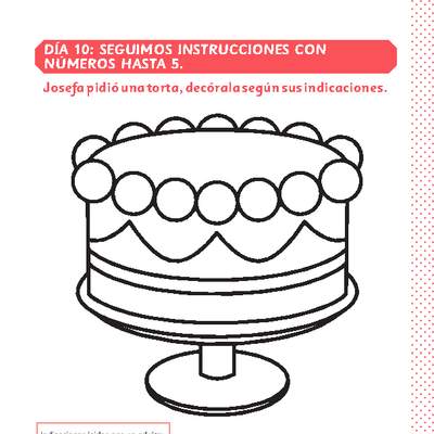 AV-MA01-U1-CL10 AV-MA01-U1-CL10