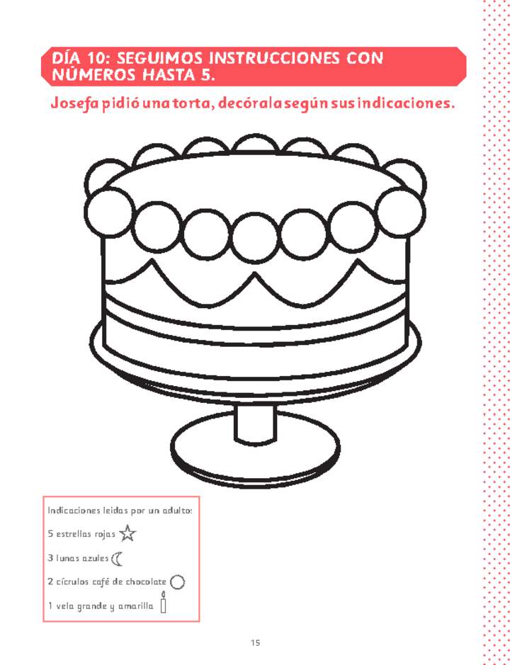 AV-MA01-U1-CL10 AV-MA01-U1-CL10