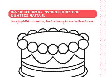 AV-MA01-U1-CL10 AV-MA01-U1-CL10