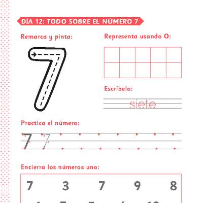 AV-MA01-U1-CL12 AV-MA01-U1-CL12