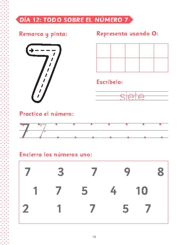 AV-MA01-U1-CL12 AV-MA01-U1-CL12