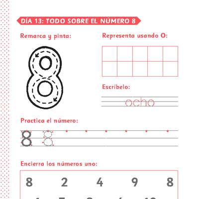 AV-MA01-U1-CL13 AV-MA01-U1-CL13