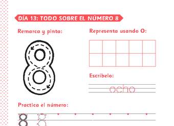 AV-MA01-U1-CL13 AV-MA01-U1-CL13