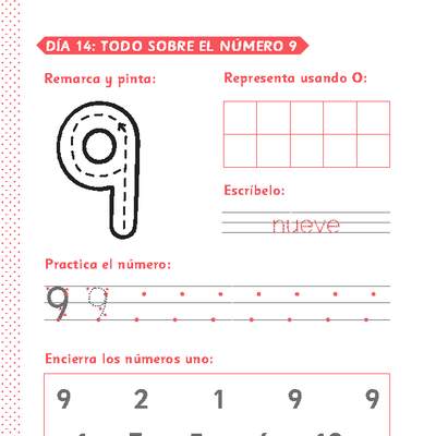 AV-MA01-U1-CL14 AV-MA01-U1-CL14