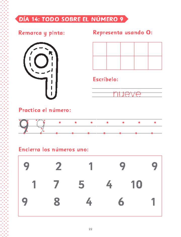 AV-MA01-U1-CL14 AV-MA01-U1-CL14