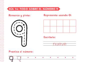 AV-MA01-U1-CL14 AV-MA01-U1-CL14