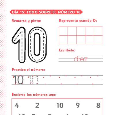 AV-MA01-U1-CL15 AV-MA01-U1-CL15