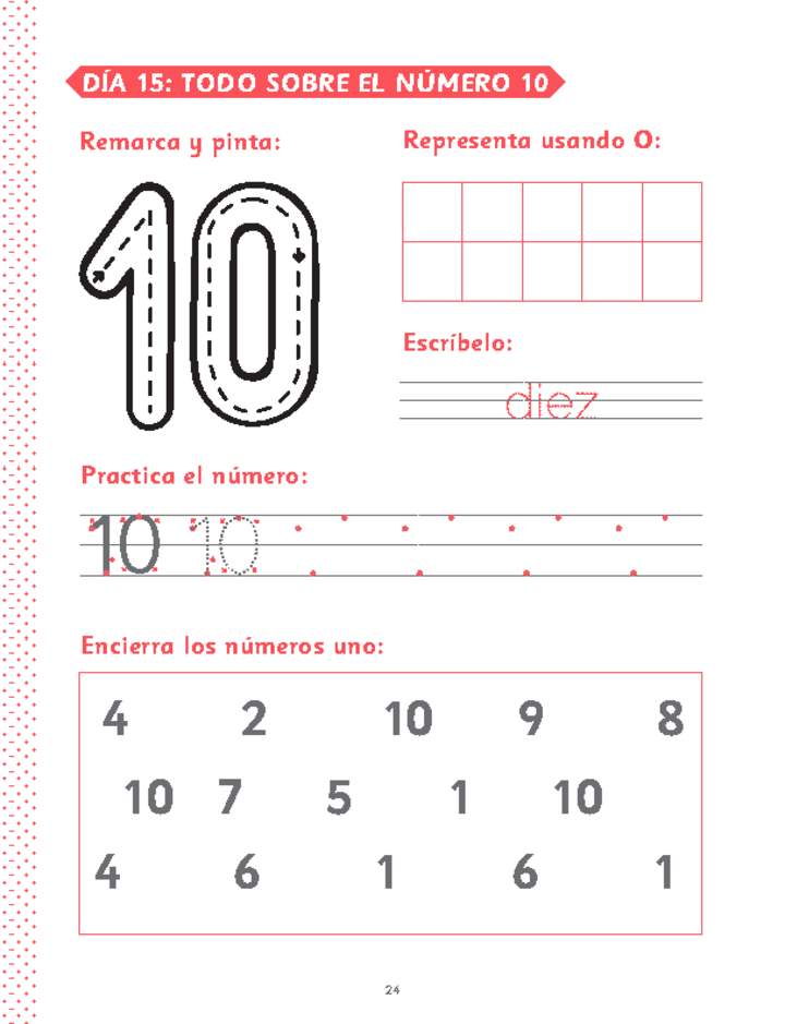 AV-MA01-U1-CL15 AV-MA01-U1-CL15