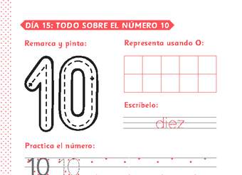 AV-MA01-U1-CL15 AV-MA01-U1-CL15