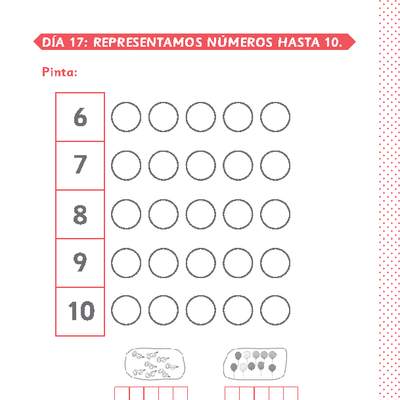 AV-MA01-U1-CL17 AV-MA01-U1-CL17