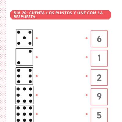 AV-MA01-U1-CL20 AV-MA01-U1-CL20