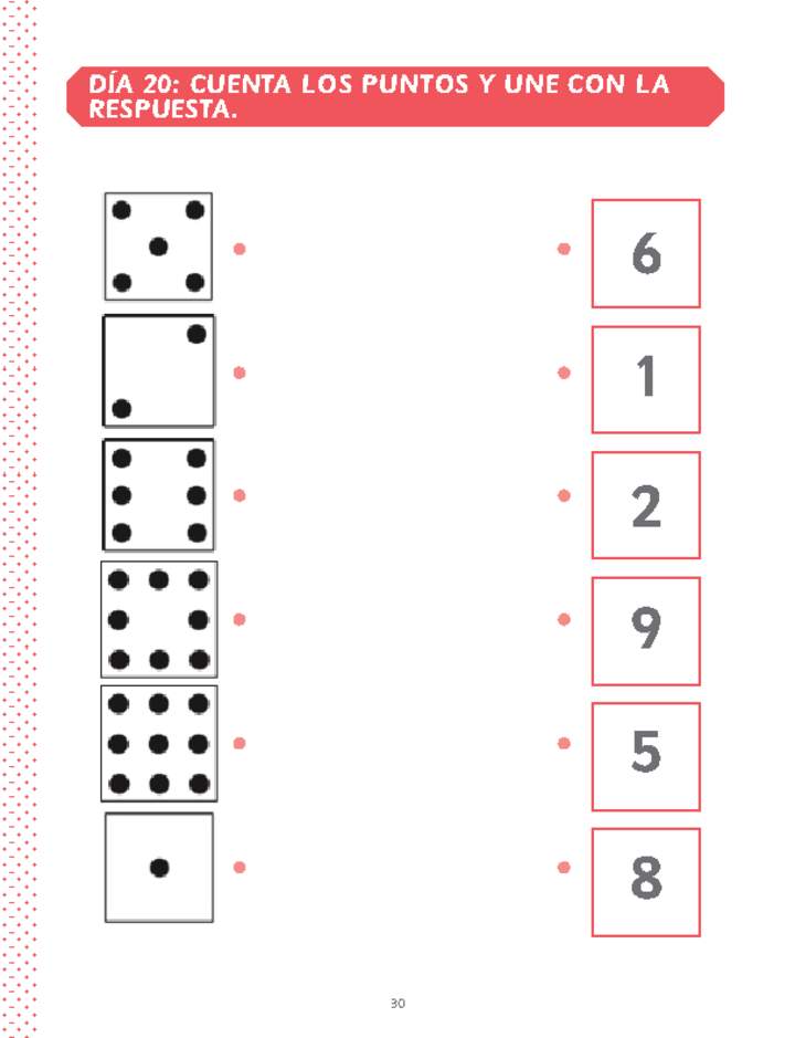 AV-MA01-U1-CL20 AV-MA01-U1-CL20