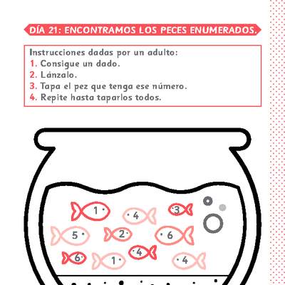 AV-MA01-U1-CL21 AV-MA01-U1-CL21