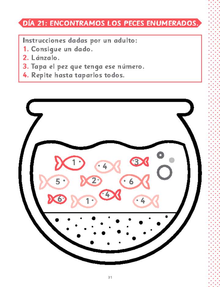 AV-MA01-U1-CL21 AV-MA01-U1-CL21