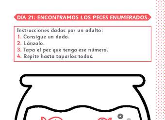 AV-MA01-U1-CL21 AV-MA01-U1-CL21