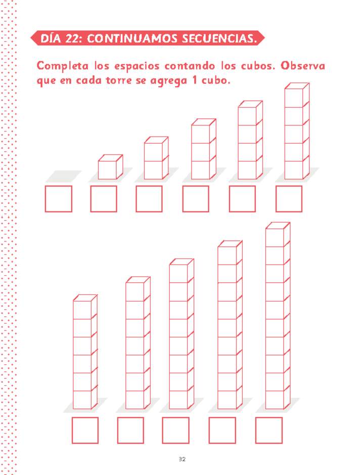 AV-MA01-U1-CL22 AV-MA01-U1-CL22